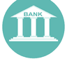 Bank