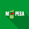 M-Pesa