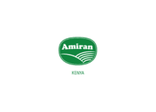 Amiran