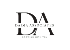 Daima
