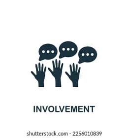 Join Us Icon