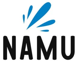 Namu