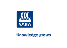 Yara